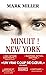 Minuit ! New York