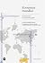 Economia mundial. Desconstr...