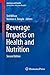 Beverage Impacts on Health ...