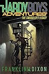 The Smuggler's Legacy (Hardy Boys Adventures)