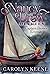 Captain Stone's Revenge (Nancy Drew Diaries #24) by Carolyn Keene