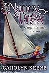 Captain Stone's Revenge (Nancy Drew Diaries #24)