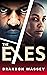 The Exes by Brandon Massey