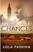 Endless Chances by Lola Fashina