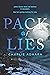 Pack of Lies (Monster Hunt,...
