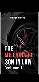 The Millionaire S...