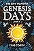 Genesis Days by Eyal Cohen