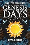 Genesis Days: The...