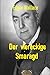 Der viereckige Smaragd: Ill...