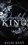 Devilish King