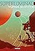 Superluminal