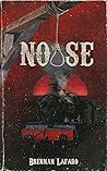 Noose by Brennan LaFaro