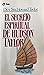 El secreto espiritual de Hudson Taylor by F. Howard Taylor