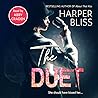 The Duet by Harper Bliss