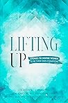 Lifting Up: Stori...