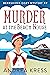 Murder at the Beach House