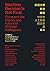 Machine Decision Is Not Final: China and the History and Future of Artificial Intelligence