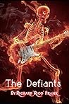 The Defiants