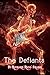 The Defiants