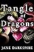 Tangle of Dragons