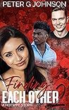 Finding Each Other 2: Struggles: A Hotwife Story