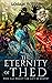 The Eternity of Thed (The P...