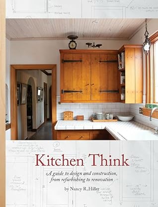 Kitchen Think