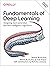 Fundamentals of Deep Learning by Nithin Buduma