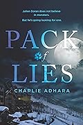 Pack of Lies