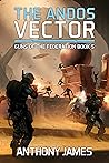 The Andos Vector (Guns of the Federation, #5)