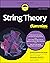 String Theory For Dummies