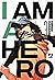 I am a hero. Nuova edizione, Vol. 3