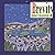Brevity by Guy Endore-Kaiser