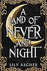 A Land of Never a...