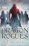 The Dragon Rogues