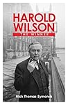 Harold Wilson: Th...