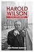 Harold Wilson: The Winner