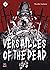 Versailles of the Dead, Vol. 1