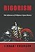 Rigorism: The Influence of ...