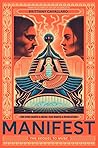 Manifest by Brittany Cavallaro