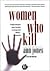 Women Who Kill