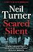 Scared Silent (The Tony Valenti Thrillers)