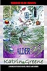 Alder: A World of Novo Novel : Ridge Lake Series (Book 4)
