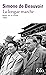La Longue Marche. Essai sur la Chine