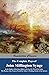 The Complete Plays of John Millington Synge: In the Shadow of the Glen, Riders to the Sea, The Well of the Saints, The Playboy of the Western World, The Tinker's Wedding, Deirdre of the Sorrows