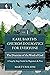 Karl Barth's Church Dogmatics for Everyone, Volume 1---The Doctrine of the Word of God: A Step-by-Step Guide for Beginners and Pros (Karl Barth’s Church Dogmatics for Everyone)