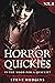 Horror  Quickies Vol. 4
