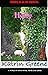 Holly: A World of Novo Novel : Ridge Lake Series (Book 8)