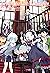 In Another World With My Smartphone: Volume 23 (Light Novel) (Volume 23) (In Another World With My Smartphone (Light Novel), 23)