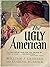 The Ugly American